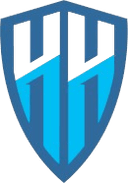 FC Nizhny Novgorod II - Kovernino VS Fc Nizhny Novgorod Ii Result