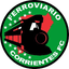 Ferroviario Corrientes - Team Ferroviario Corrientes 328156 Sport