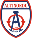 Altinordu - Inegolspor Vs Altinordu 578639 Football Live