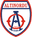 Altinordu