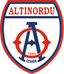 Altinordu - Team Altinordu 314476 Football Live