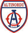 Altinordu - PBA Prediction