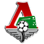 Lokomotiv-M - Team Lokomotivm 332913 Football