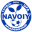 Navoiy FA - Uzb Cup 32430 Football Live