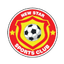 New Star SC - Team New Star Sc 345620 Football Result