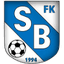 FK Staiceles Bebri - Team Fk Staiceles Bebri 318588 Football Live