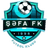 Safa Baku - Aze Premier League 32147 Live Result