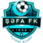 Safa Baku - Team Safa Baku 365015 Live Result
