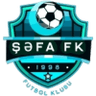 Safa Baku - Team Safa Baku 365015 Live Result
