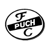 Puch - Grodig VS Puch Result