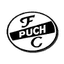 Puch - Team Puch 325266 Live Score