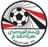 Egypt U20 Women - Caf U Womens African Nations Championship 32467 Live