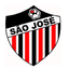 Sao Jose AP Youth - Team Sao Jose Ap Youth 312826 Live Football