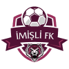 Imisli FK - Evlakh VS Imisli Fk Live