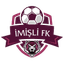 Imisli FK - Team Imisli Fk 359518 Football