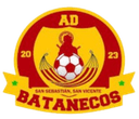AD Batanecos - Aruba VS Ad Batanecos Live Score Today