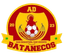 AD Batanecos - Team Ad Batanecos 374067 Live Score Today