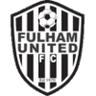 Fulham United FC - Team Eastern United 302606 Live Football