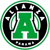 Alianza FC (PAN) - Miguelito VS Alianza Fc Pan Score