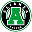 Alianza FC (PAN) - Team Alianza Fc Pan 327348 Football