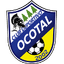Club Deportivo Ocotal U21 - Team Club Deportivo Ocotal U 334244 Live Score