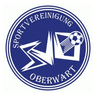 SV Oberwart - Team Sv Oberwart 302632 Live