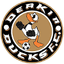 Deakin Ducks FC - Team Deakin Ducks Fc 347705 Football Live Score