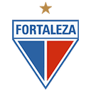 Fortaleza B - B VS Tirol Result