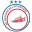 Requins de lAtlantique FC - Team Requins De Latlantique Fc 347662 Result