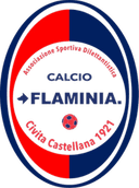 ASD Flaminia Civita Castellana U19 - U VS Sora U Score