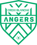 Croix Blanche Angers (W) - W VS Paris Saint Germain Women Result
