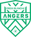 Croix Blanche Angers (W) - Team Croix Blanche Angers W 374816 Schedule