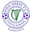 Finn Harps U19 - Player Sean Patton 949724 323466 Result