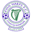 Finn Harps U19 - Team Finn Harps U 325393 Result