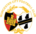 Worcester City - United VS Worcester City Result