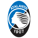 Atalanta U19 - U VS Atalanta U Result