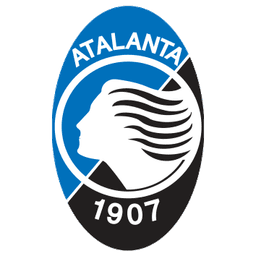 Atalanta U19 - Player Nicolo Baldo 1306386 322680 Live Result