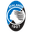 Atalanta U19