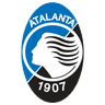 Atalanta U19 - Team Cesena U 323132 Live Result