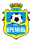 Kremin Kremenchuk
