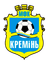 Kremin Kremenchuk - Live Team Fc Mynai 301710