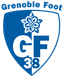 Grenoble - Team Grenoble 303788 Live Score Today