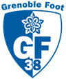 Grenoble - Team Aljabalain 304046 Live Score Today