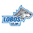 Lobos ULM - Mex Liga Premier Serie 33629 Live