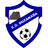 CD Buzanada - Team Cd San Miguel 346300 Sport