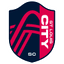 St. Louis City - Live Team St Louis City 361184