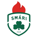 Smari Women - W VS Smari Women Result