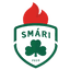 Smari Women - Team Smari Women 361898 Scores