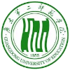 Guangdong Second Normal University - University VS Dongguan University Of Technology Score