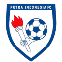 Putra Indonesia FC - Fc VS Taruna Persada Result